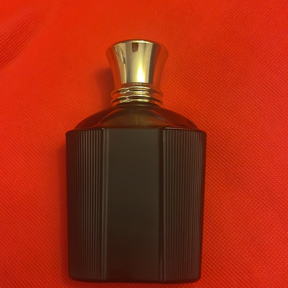 blind Oud Private Collection Collectin Mirage - Picture 3 of 3